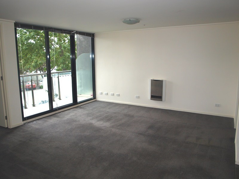 REF 20249/100 Kavanagh Street, Southbank VIC 3006