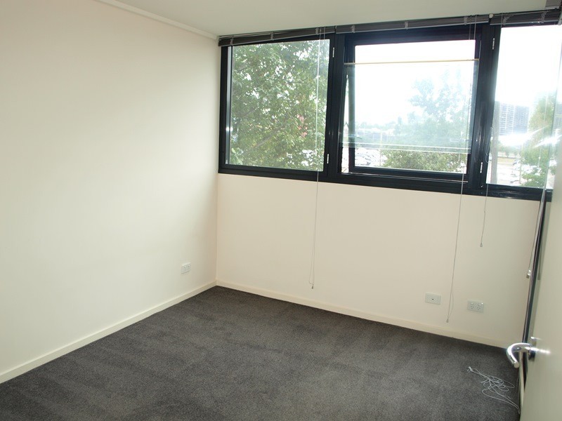 REF 20249/100 Kavanagh Street, Southbank VIC 3006