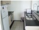 REF 20250/83 Whiteman Street, Southbank VIC 3006