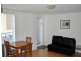 REF 20251/79 Whiteman Street, Southbank VIC 3006