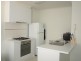 REF 20251/79 Whiteman Street, Southbank VIC 3006