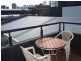 REF 20251/79 Whiteman Street, Southbank VIC 3006