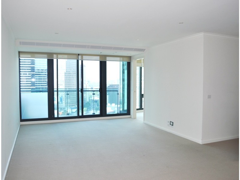 REF 20252/180 City Road, Southbank VIC 3006