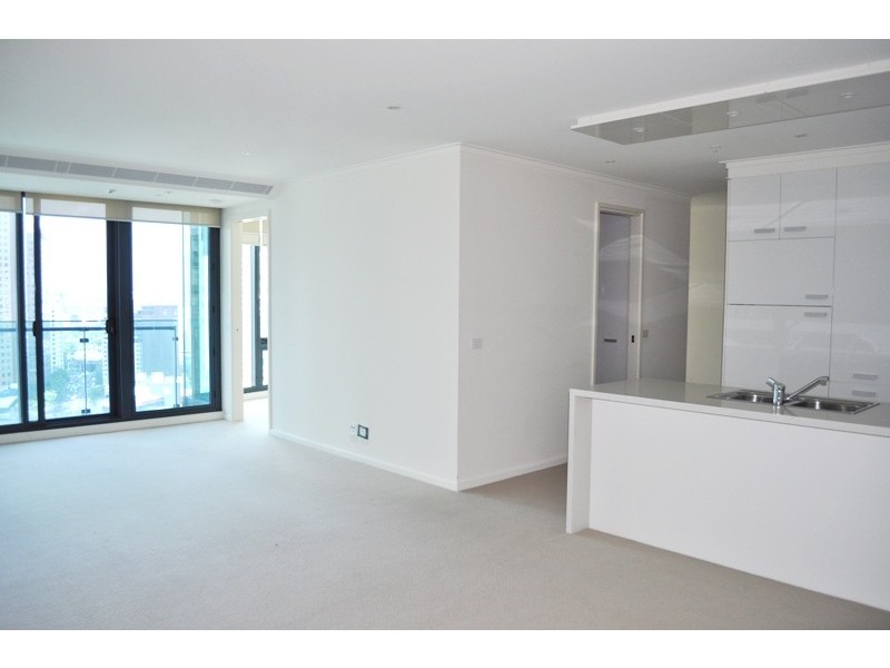 REF 20252/180 City Road, Southbank VIC 3006