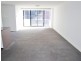 REF 20254/173 City Road, Southbank VIC 3006