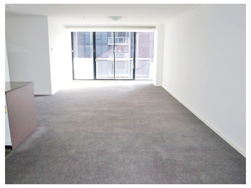 REF 20254/173 City Road, Southbank VIC 3006