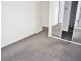 REF 20254/173 City Road, Southbank VIC 3006