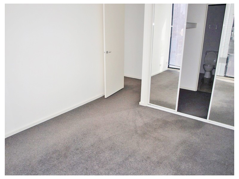 REF 20254/173 City Road, Southbank VIC 3006