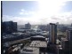 REF 20254/173 City Road, Southbank VIC 3006