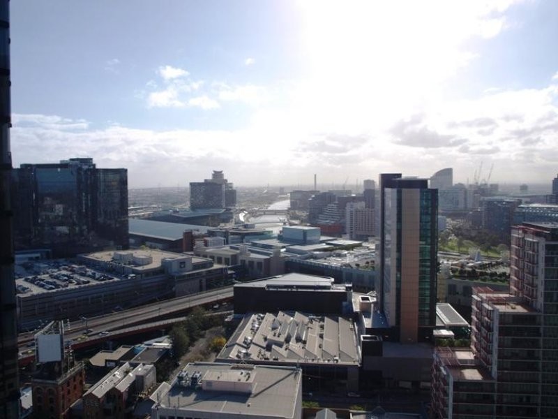 REF 20254/173 City Road, Southbank VIC 3006
