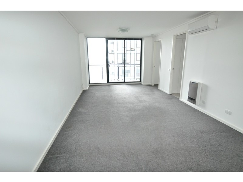 REF 20256/173 City Road, Southbank VIC 3006