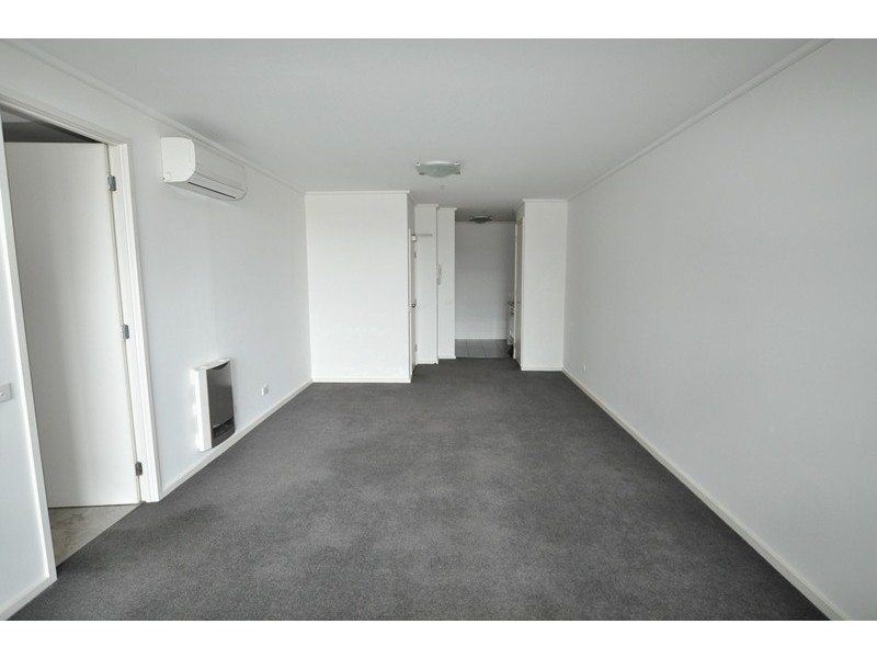 REF 20256/173 City Road, Southbank VIC 3006