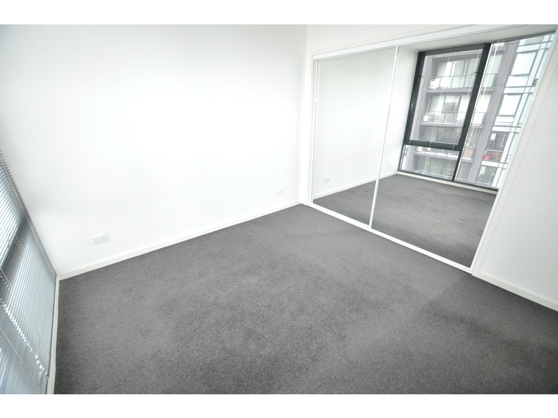 REF 20256/173 City Road, Southbank VIC 3006