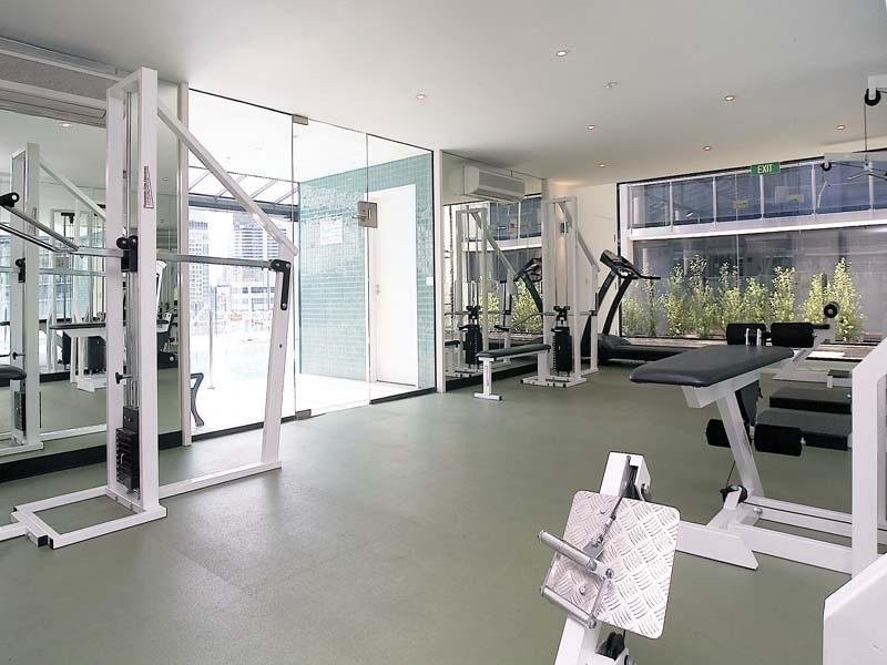 REF 20256/173 City Road, Southbank VIC 3006