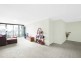 515/118 Dudley Street, West Melbourne VIC 3003
