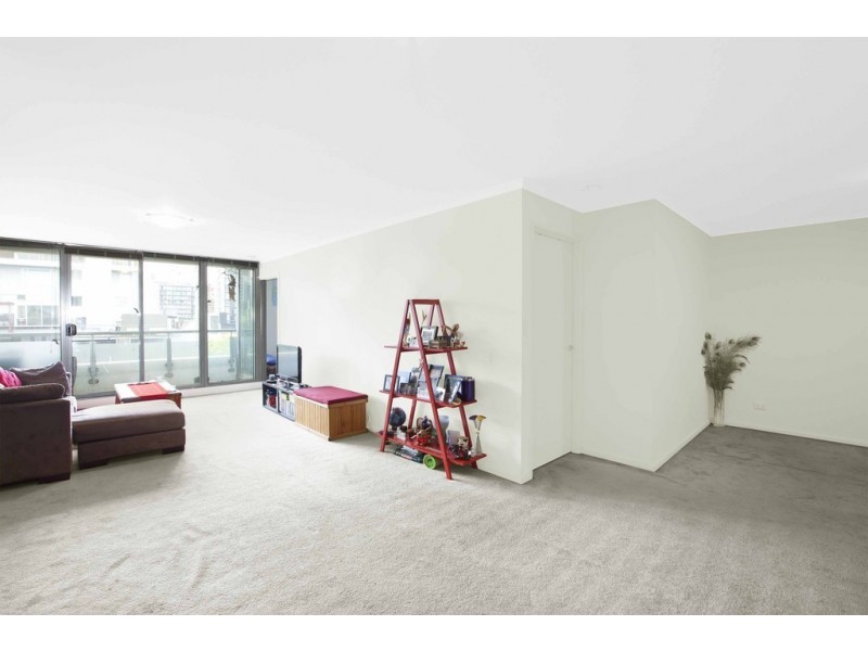 515/118 Dudley Street, West Melbourne VIC 3003