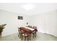 515/118 Dudley Street, West Melbourne VIC 3003