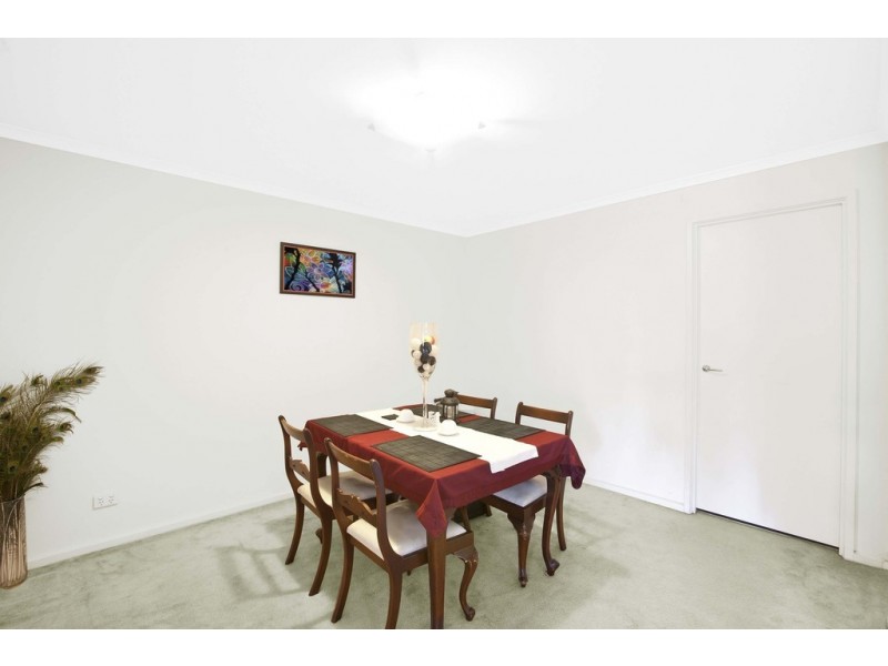 515/118 Dudley Street, West Melbourne VIC 3003