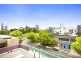 515/118 Dudley Street, West Melbourne VIC 3003