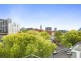 515/118 Dudley Street, West Melbourne VIC 3003