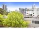 515/118 Dudley Street, West Melbourne VIC 3003