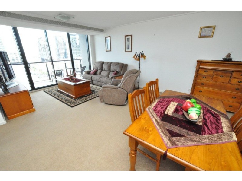 REF 20258/83 City Road, Southbank VIC 3006