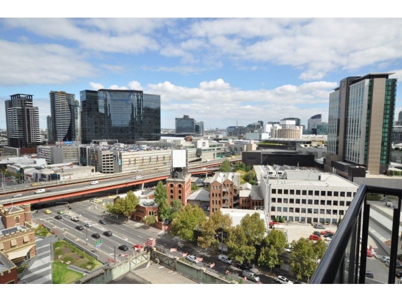 REF 20258/83 City Road, Southbank VIC 3006