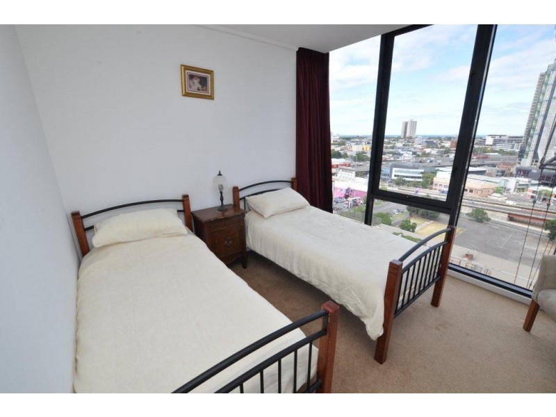 REF 20258/83 City Road, Southbank VIC 3006