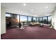 4508/7 Riverside Quay, Southbank VIC 3006