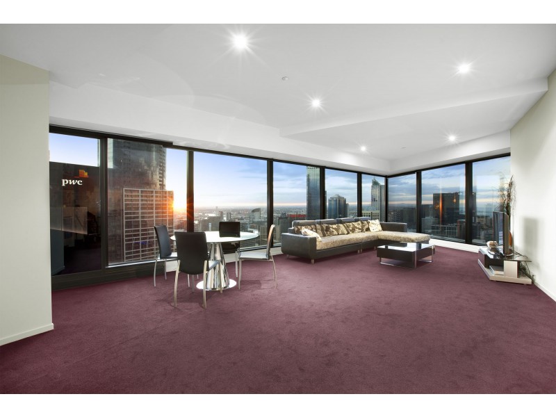 4508/7 Riverside Quay, Southbank VIC 3006