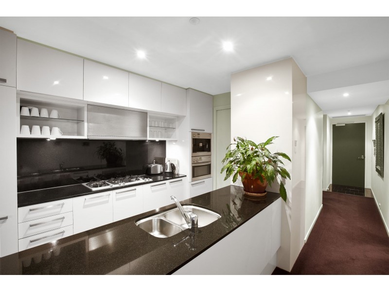 4508/7 Riverside Quay, Southbank VIC 3006