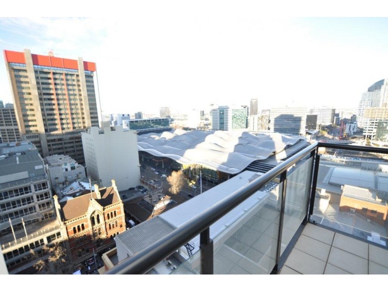 REF 10164/668 Bourke Street, Melbourne VIC 3000