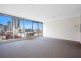REF 20259/58 Jeffcott Street, West Melbourne VIC 3003