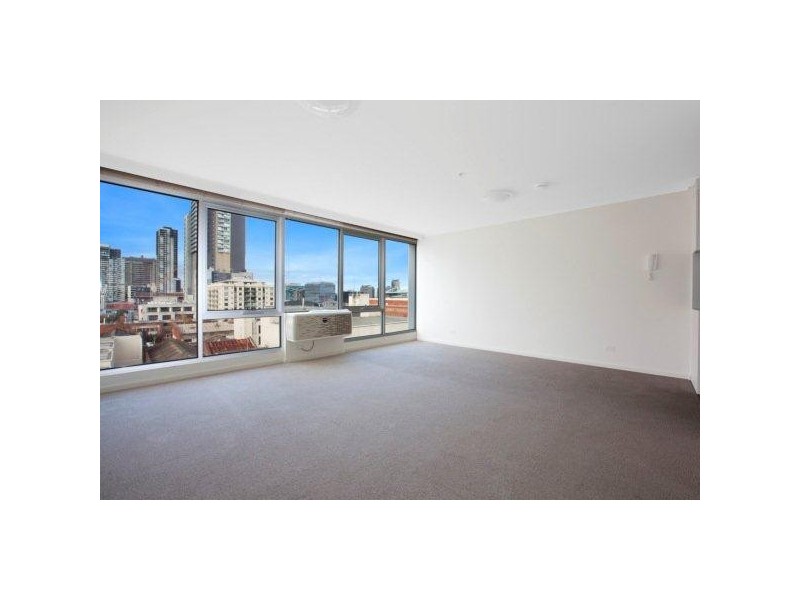 REF 20259/58 Jeffcott Street, West Melbourne VIC 3003