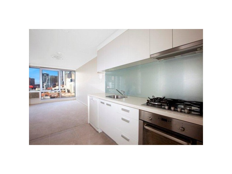 REF 20259/58 Jeffcott Street, West Melbourne VIC 3003