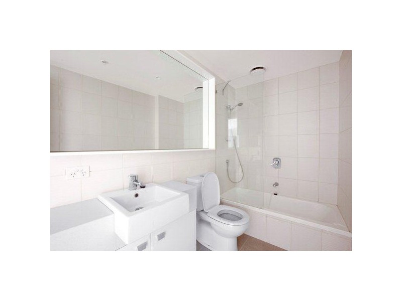 REF 20259/58 Jeffcott Street, West Melbourne VIC 3003