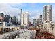 REF 20259/58 Jeffcott Street, West Melbourne VIC 3003