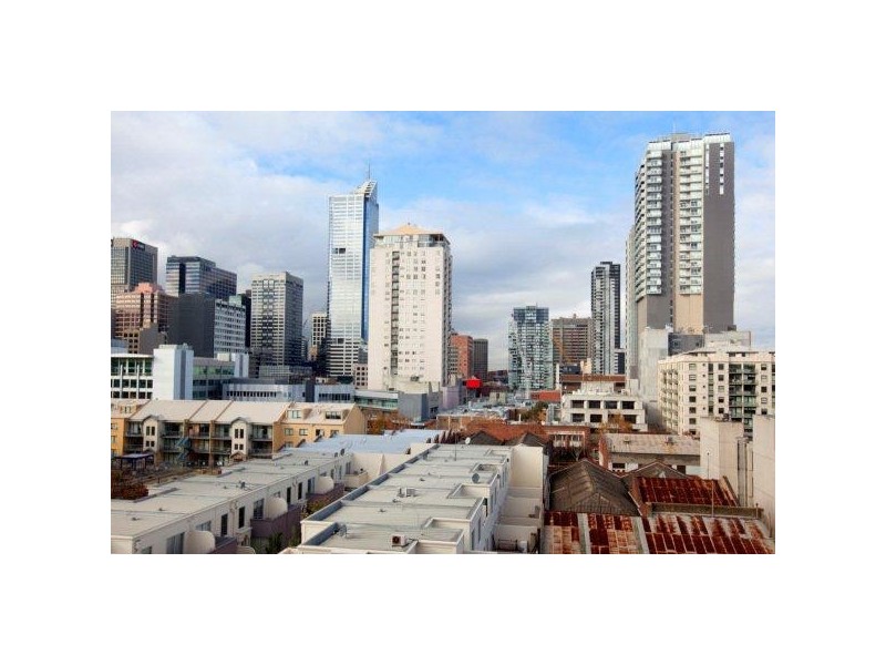REF 20259/58 Jeffcott Street, West Melbourne VIC 3003