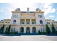 245 Wiltshire Drive, Kew VIC 3101