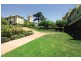 245 Wiltshire Drive, Kew VIC 3101