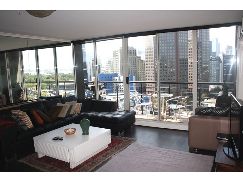 REF 20261/88 Southbank Boulevard, Southbank VIC 3006