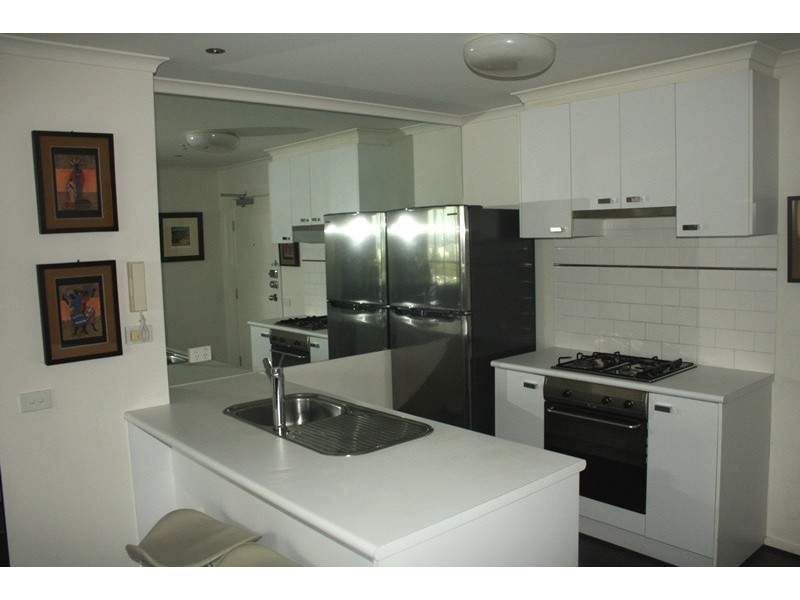 REF 20261/88 Southbank Boulevard, Southbank VIC 3006