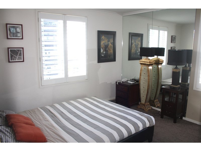 REF 20261/88 Southbank Boulevard, Southbank VIC 3006