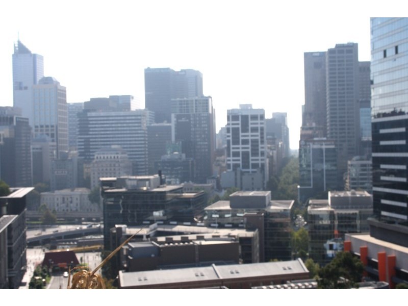 REF 20261/88 Southbank Boulevard, Southbank VIC 3006