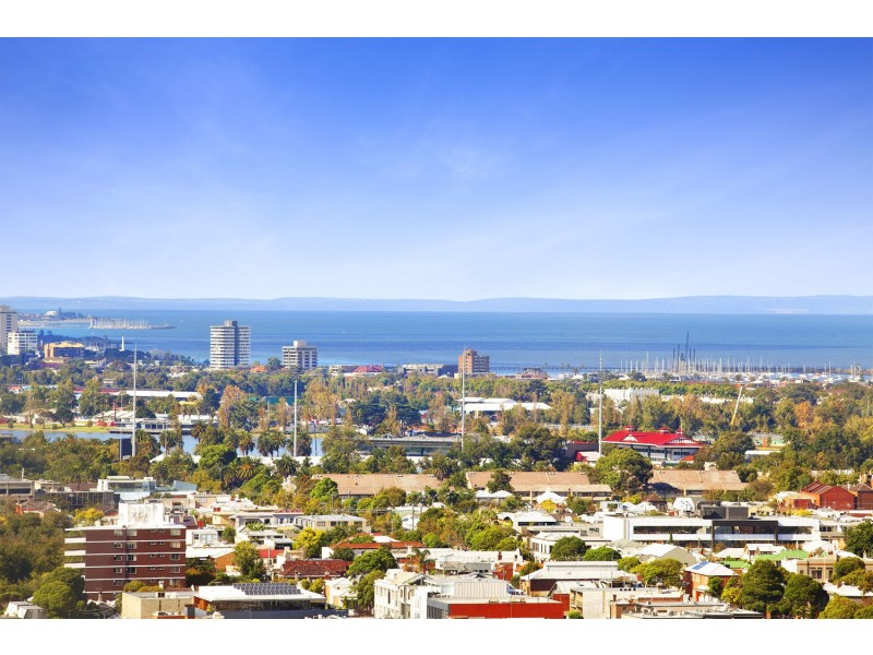 240/88 Kavanagh Street, Southbank VIC 3006