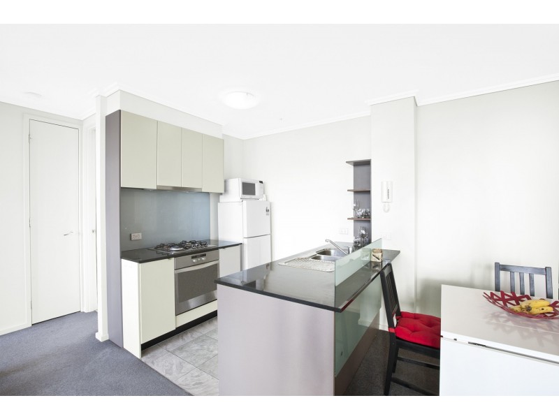 240/88 Kavanagh Street, Southbank VIC 3006