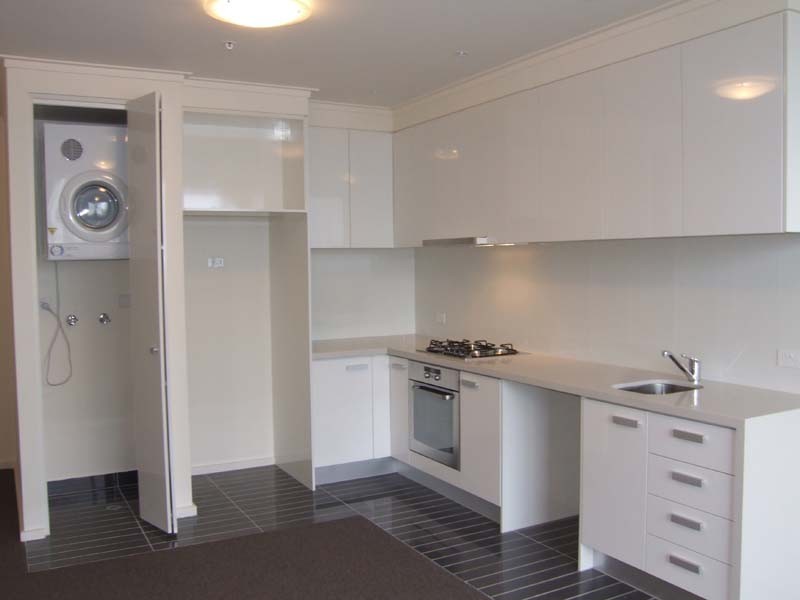 REF 20265/63 Whiteman Street, Southbank VIC 3006