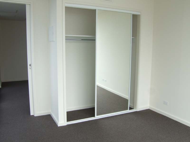 REF 20265/63 Whiteman Street, Southbank VIC 3006