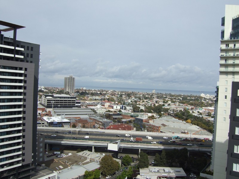 REF 20265/63 Whiteman Street, Southbank VIC 3006