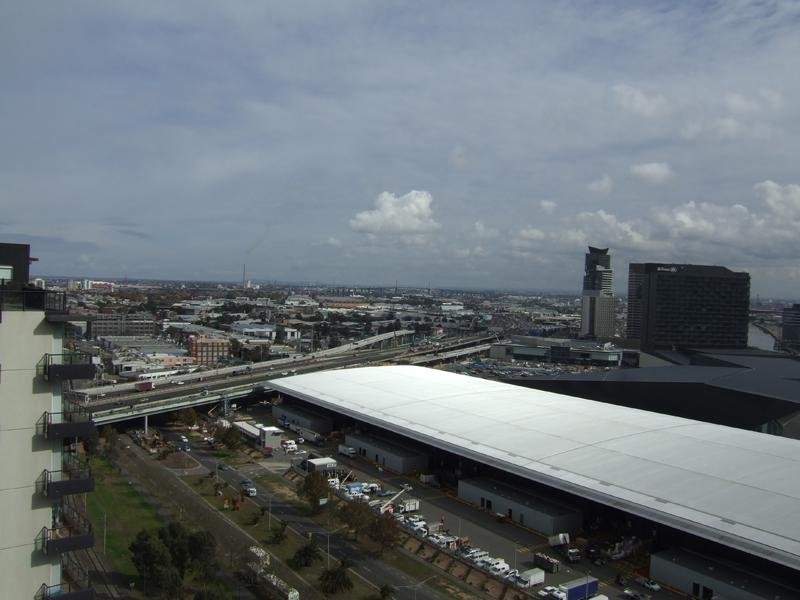 REF 20265/63 Whiteman Street, Southbank VIC 3006